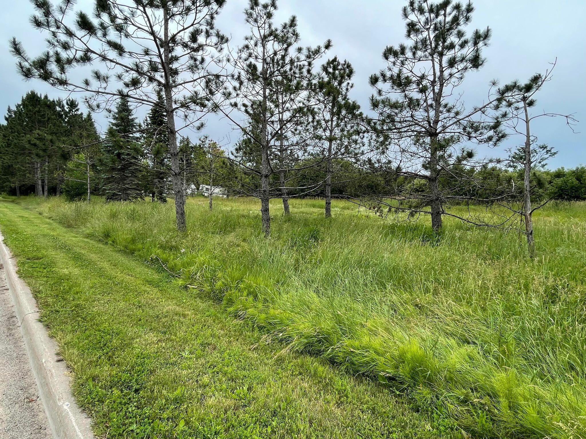 1472 Shunk Road Sault Ste. Marie, MI 49783 - Photo 7 of 8 Gallery Image 7