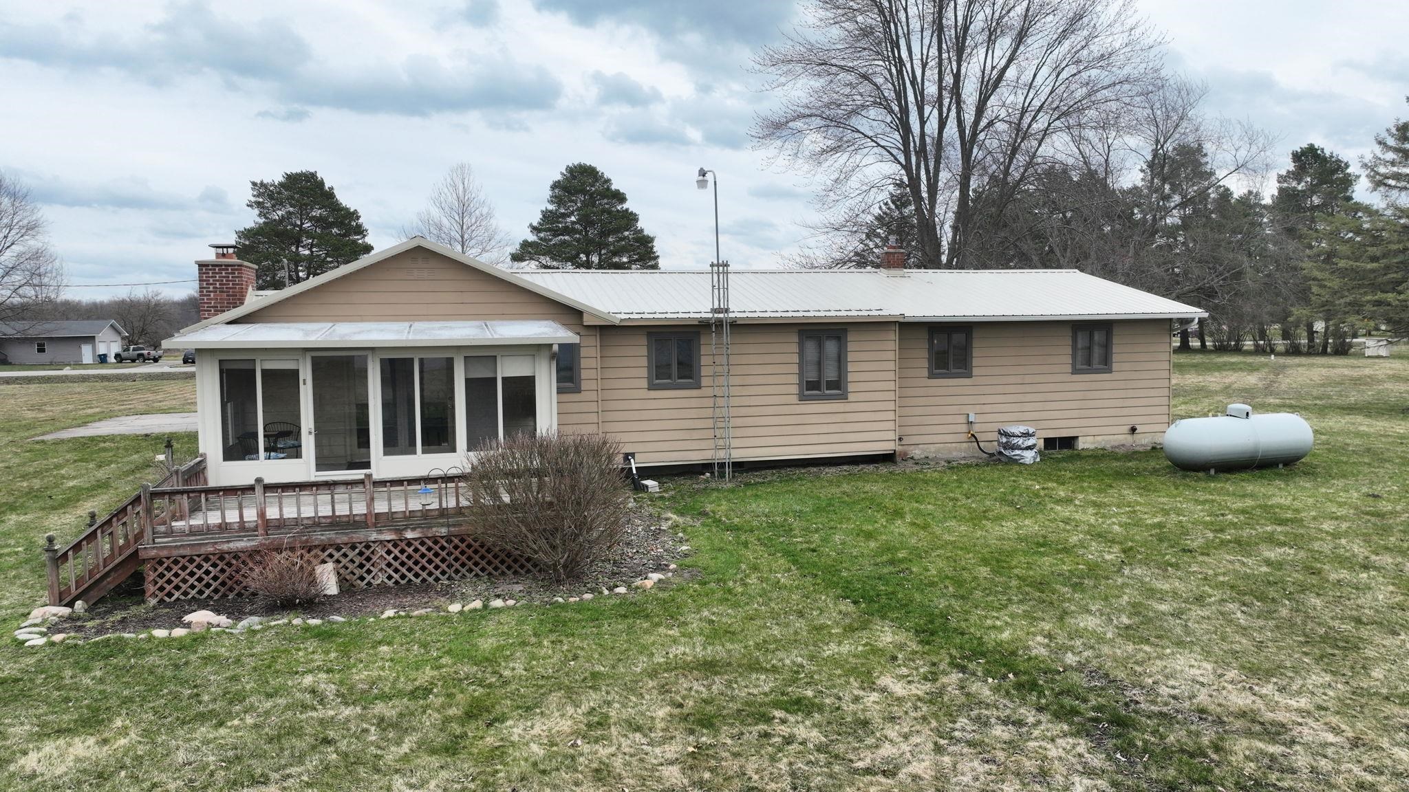 9099 Duffield Road Montrose, MI 48457 - Photo 31 of 46 50136976-8c60dad9-62bb-4fe0-9f94-cce7f5d1329b.JPG