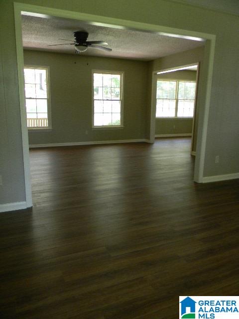 100 Lee Lane Alabaster, AL 35007 - Photo 23 of 48