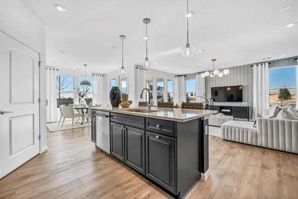 $534,470 | 3109 Adelwood Drive, Aurora, IL 60503