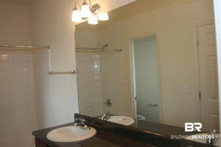 33792 Stables Drive, Unit A Daphne, AL 36527 - Photo 5 of 6 Master Bathroom