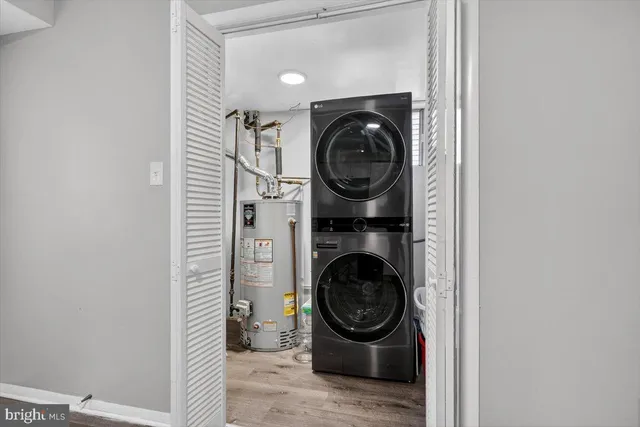 $225,000 | 4211 West 5th Street, Marcus Hook, PA 19061