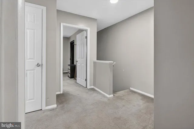 $225,000 | 4211 West 5th Street, Marcus Hook, PA 19061