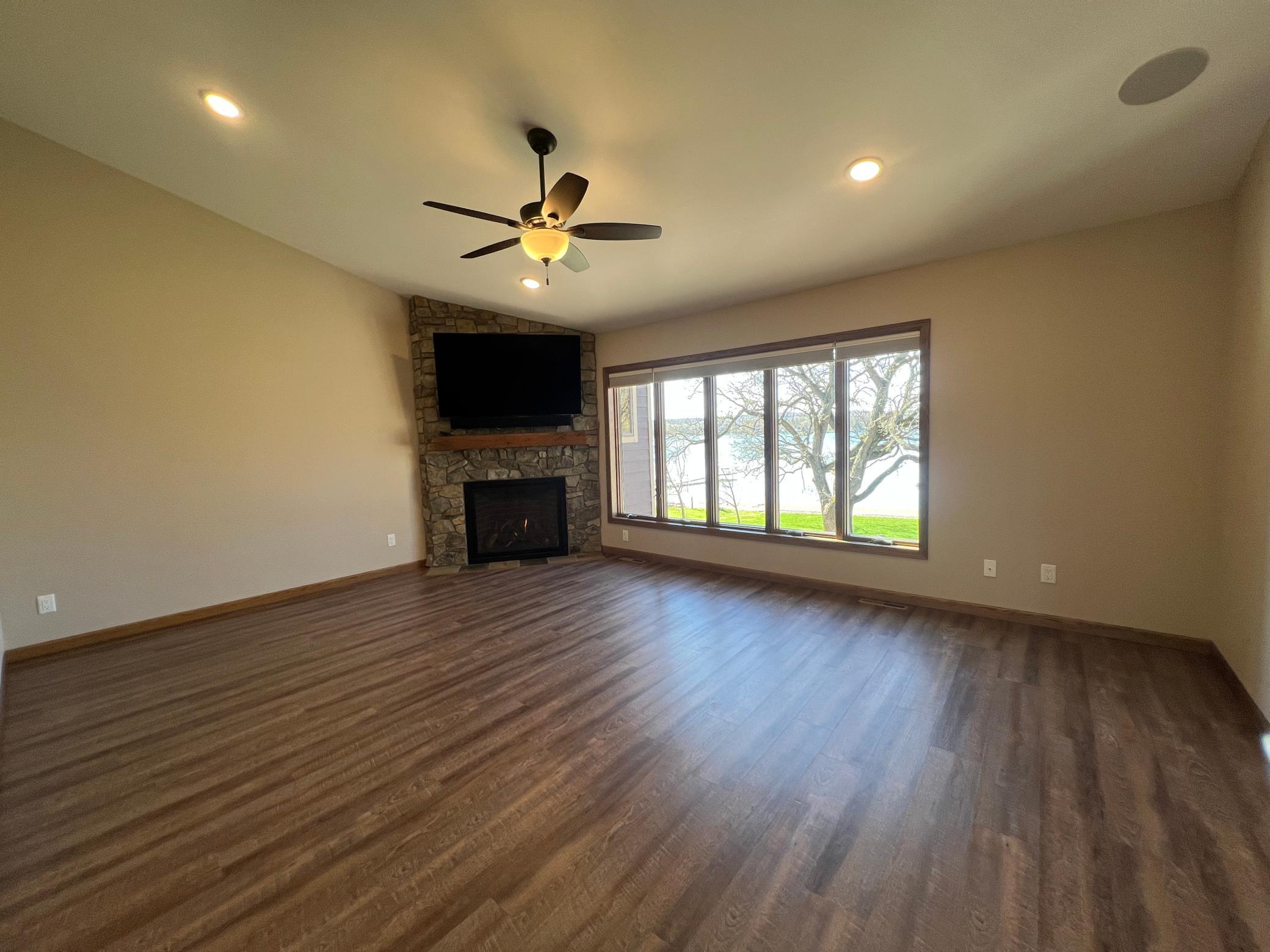 17469 Orchid Court Avon, MN 56310 - Photo 13 of 68