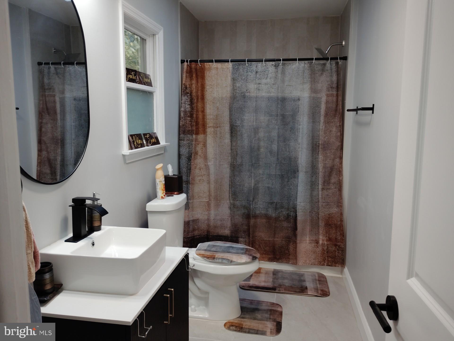 64 Fern Road Bridgeton, NJ 08302 - Photo 20 of 20 Gallery Image 20