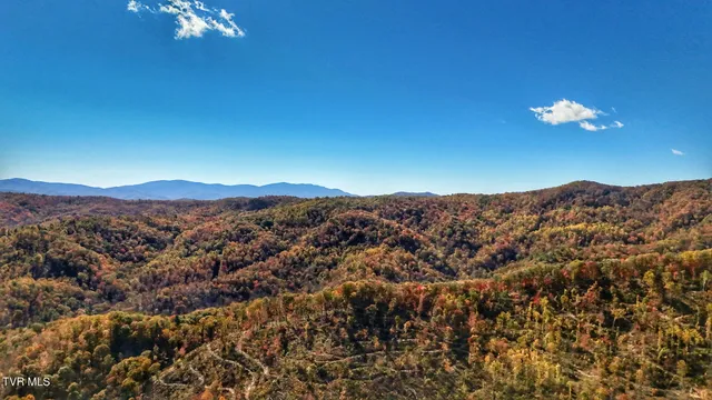 $47,500 | 1205 Mays Ridge Road, Unit 13, Butler, TN 37640