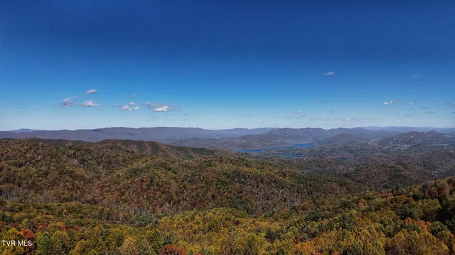 $47,500 | 1205 Mays Ridge Road, Unit 13, Butler, TN 37640