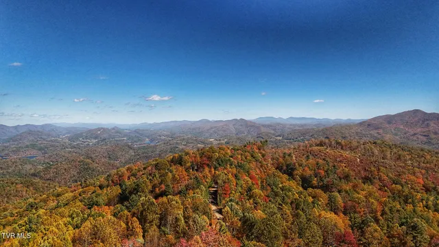 $47,500 | 1205 Mays Ridge Road, Unit 13, Butler, TN 37640