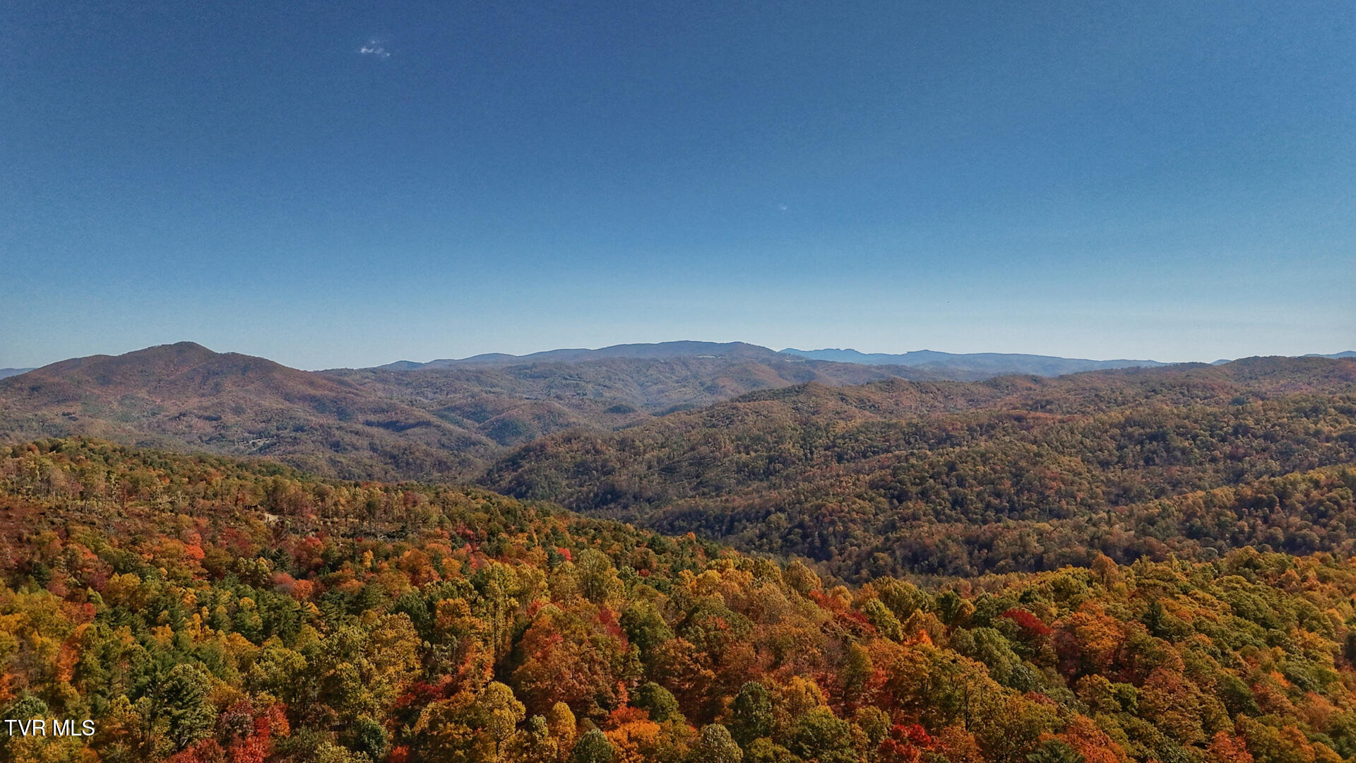1205 Mays Ridge Road, Unit 13 Butler, TN 37640 - Photo 5 of 15 Mays Ridge-20
