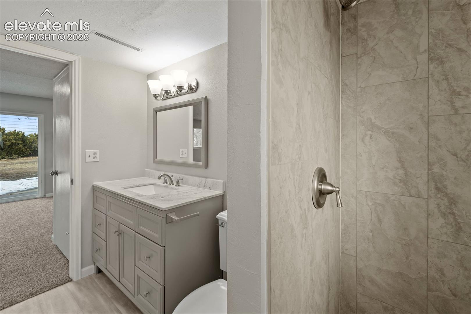 1404 Imperial Road Colorado Springs, CO 80918 - Photo 30 of 36 Gallery Image 30