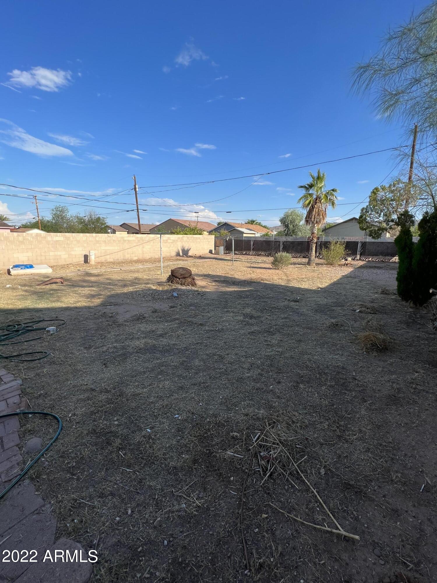 2439 East Chipman Road Phoenix, AZ 85040 - Photo 3 of 15 IMG-1201