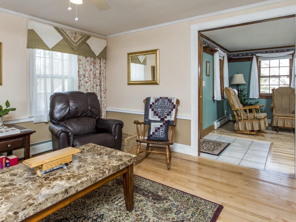 4 Acacia Road Kennebunkport, ME 04046 - Photo 10 of 28 Photo