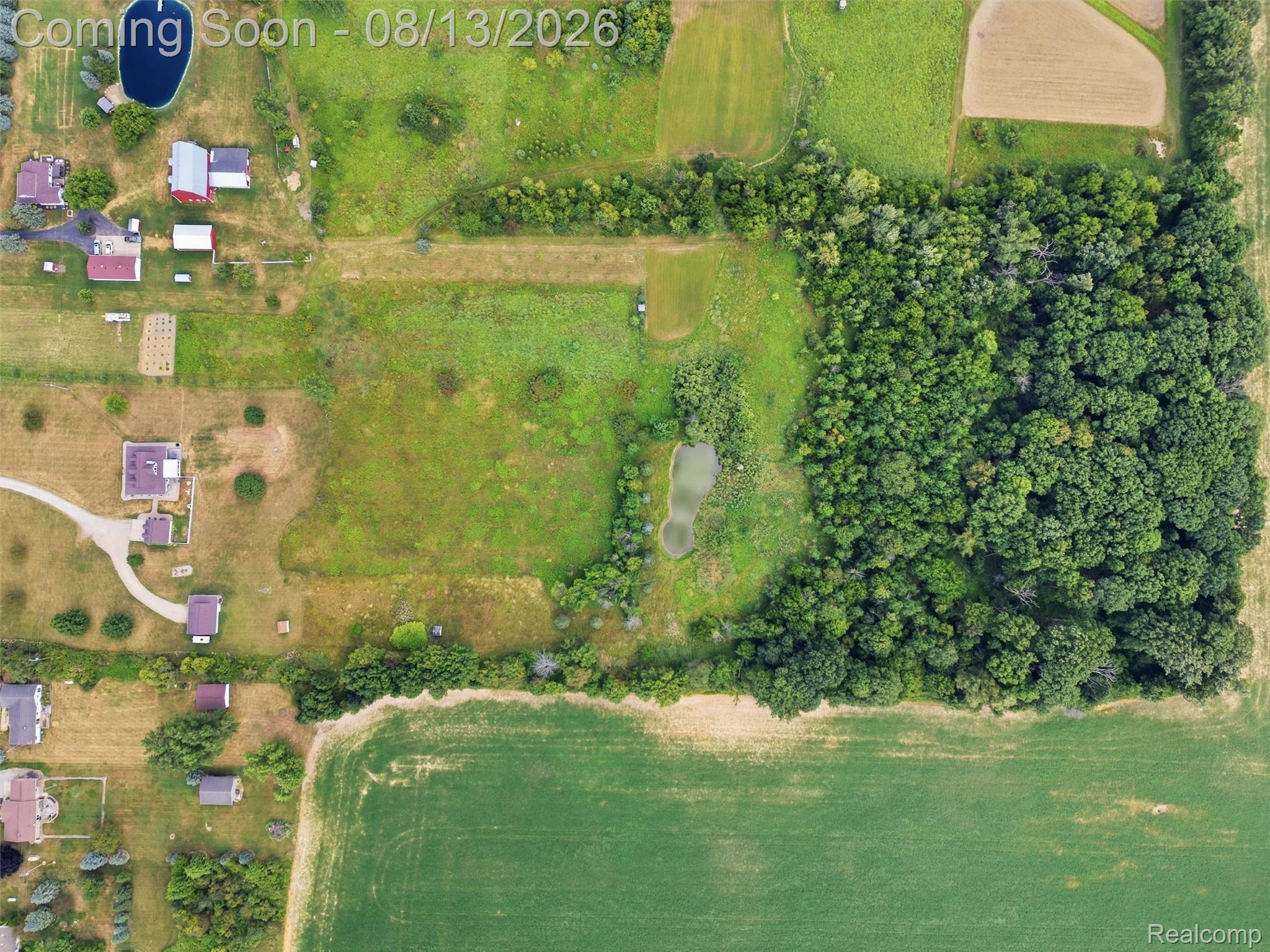 9493 Ray Road Gaines, MI 48436 - Photo 26 of 28 53-DSC08102.jpg