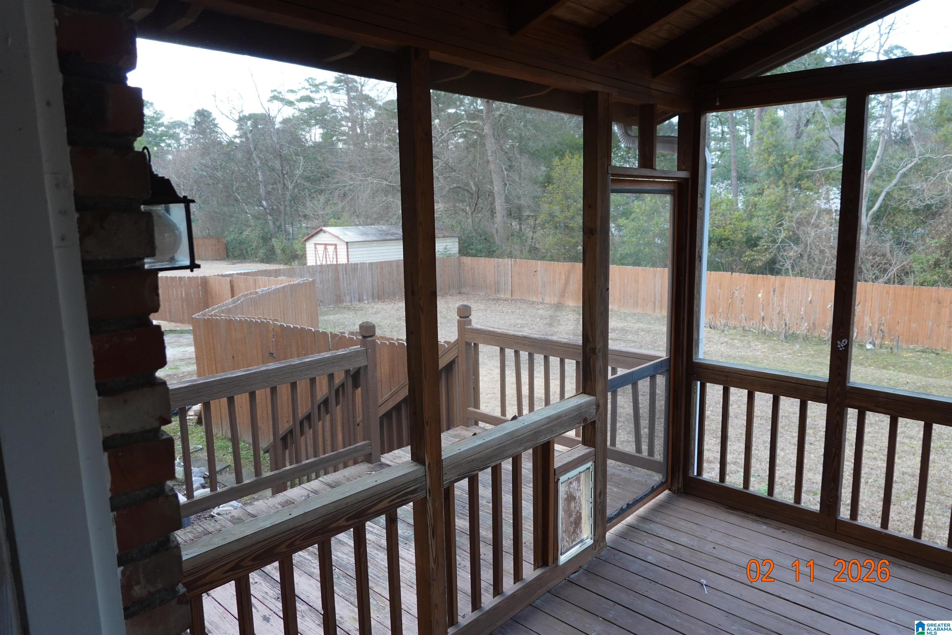 3413 Loch Ridge Trail Hoover, AL 35216 - Photo 14 of 20