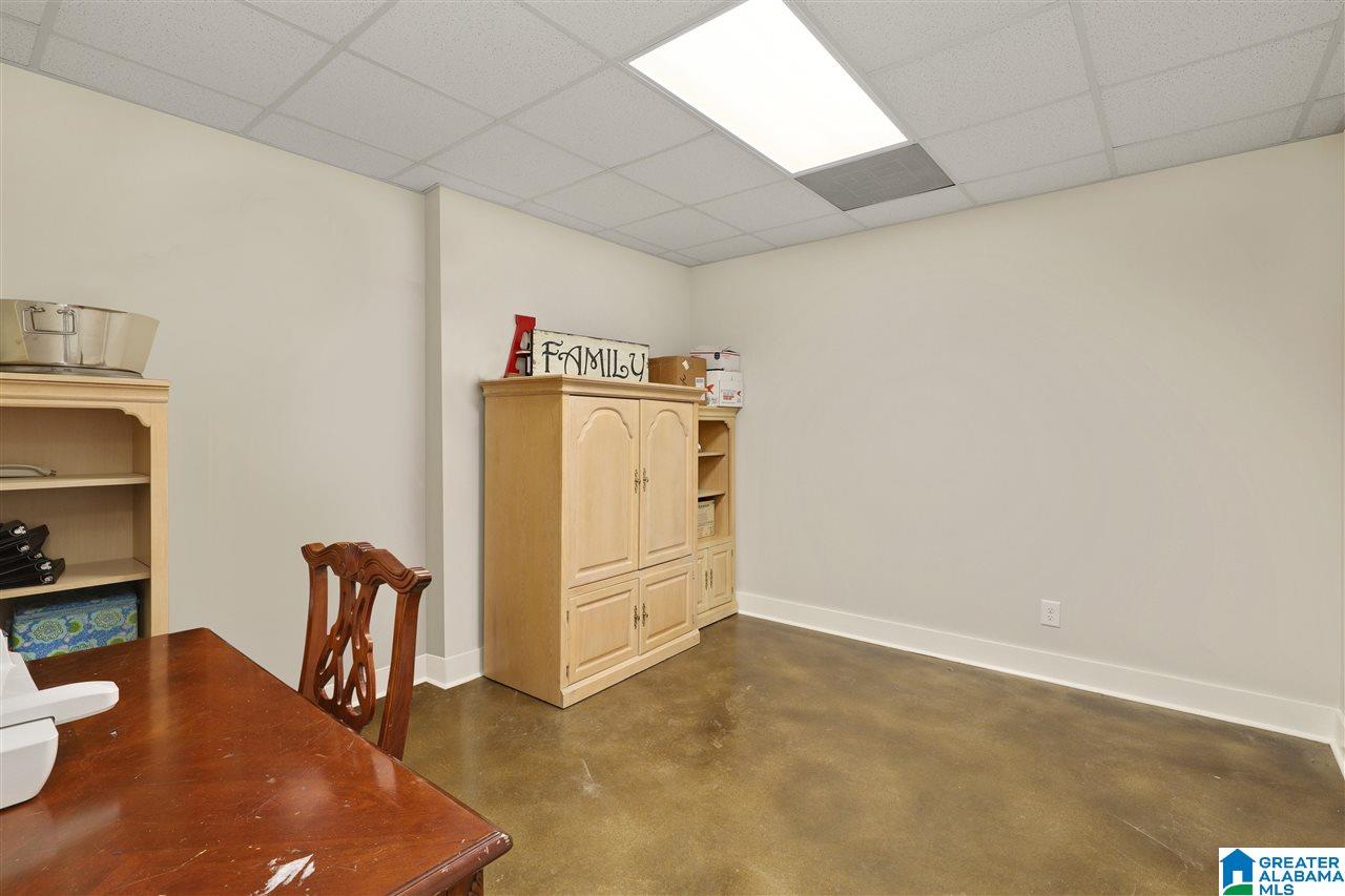 6950 Honor Keith Road Trussville, AL 35173 - Photo 37 of 45