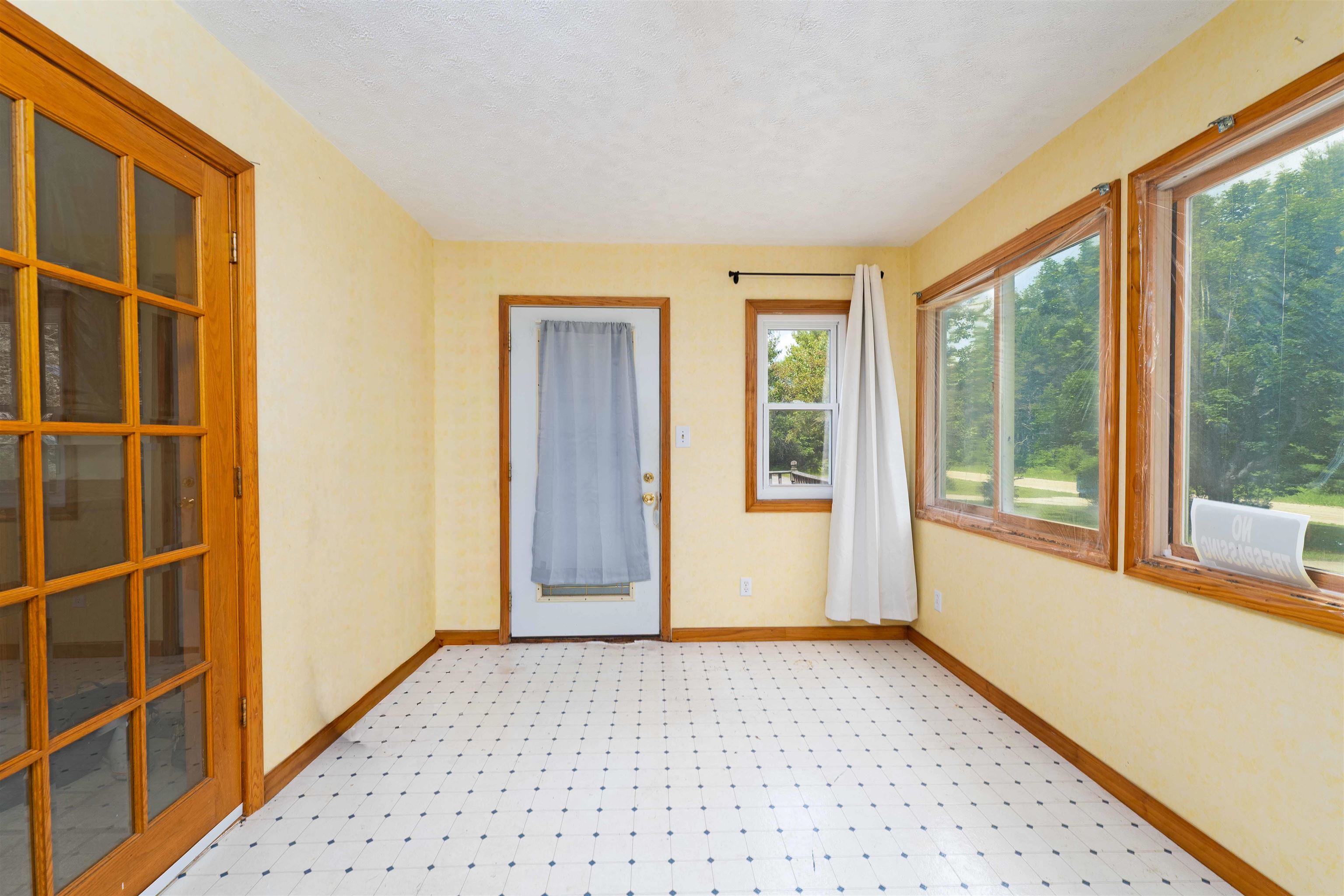 5201 West 14 Road Mesick, MI 49668 - Photo 6 of 35