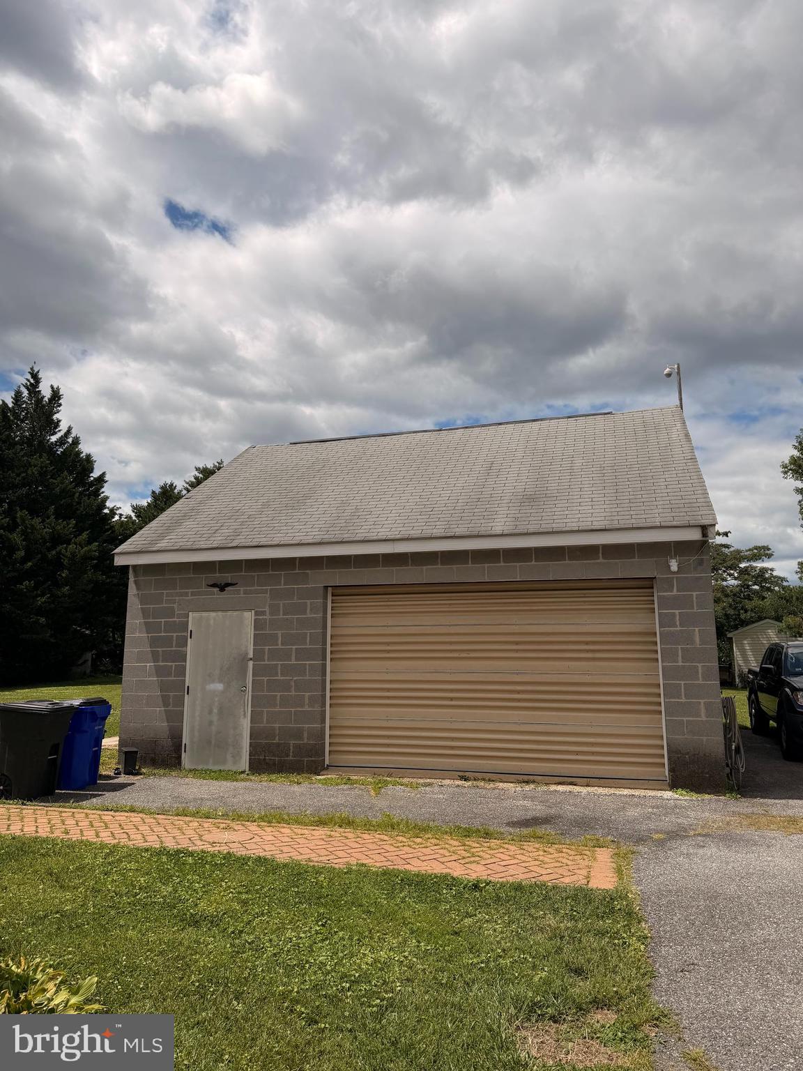 8474 Leishear Road, Unit B Laurel, MD 20723 - Photo 18 of 18 Gallery Image 18