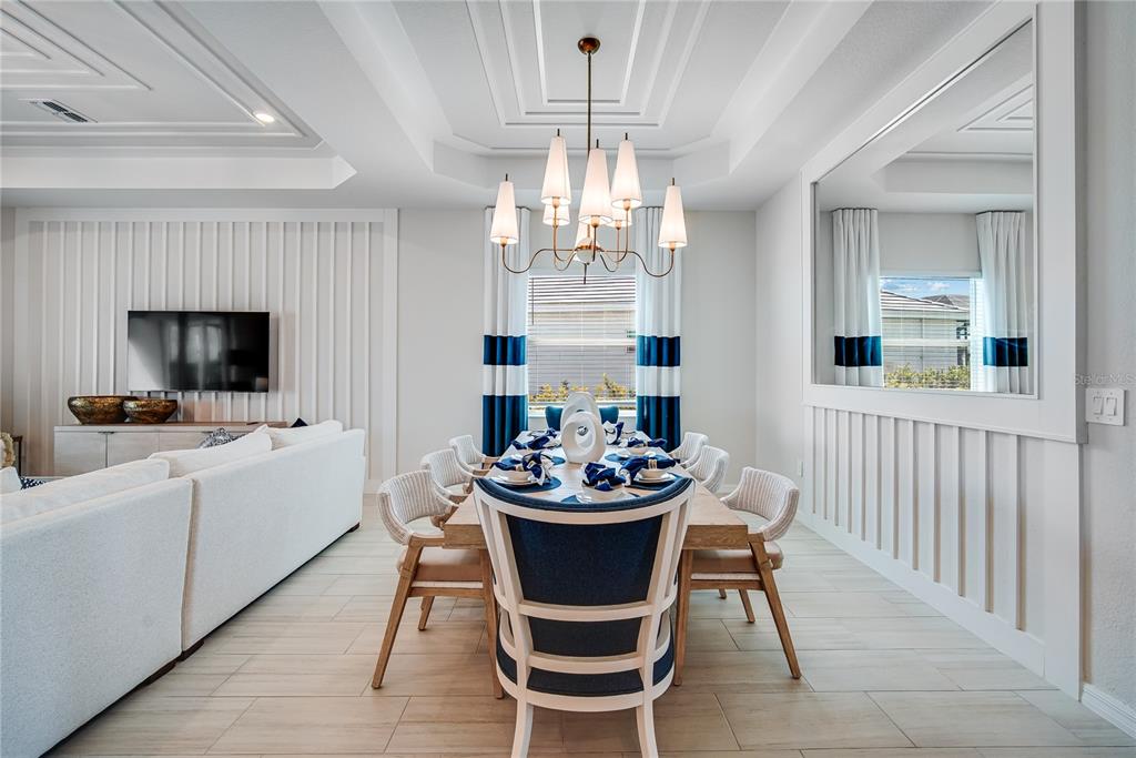 13268 Tulum Loop Venice, FL 34293 - Photo 12 of 26