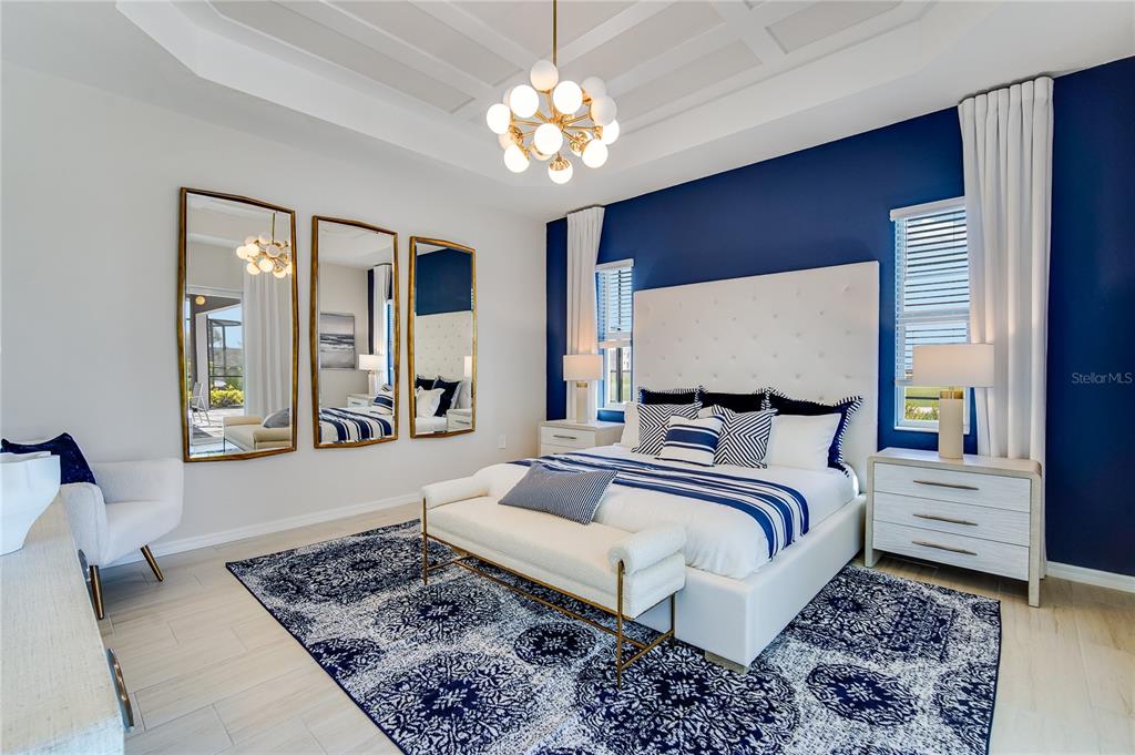 13268 Tulum Loop Venice, FL 34293 - Photo 16 of 26