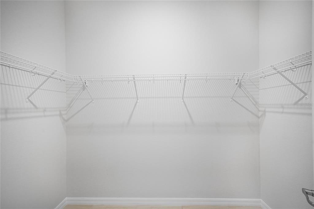 13268 Tulum Loop Venice, FL 34293 - Photo 23 of 26