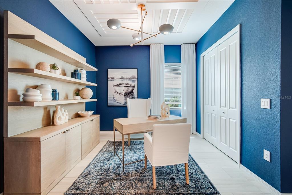 13268 Tulum Loop Venice, FL 34293 - Photo 24 of 26