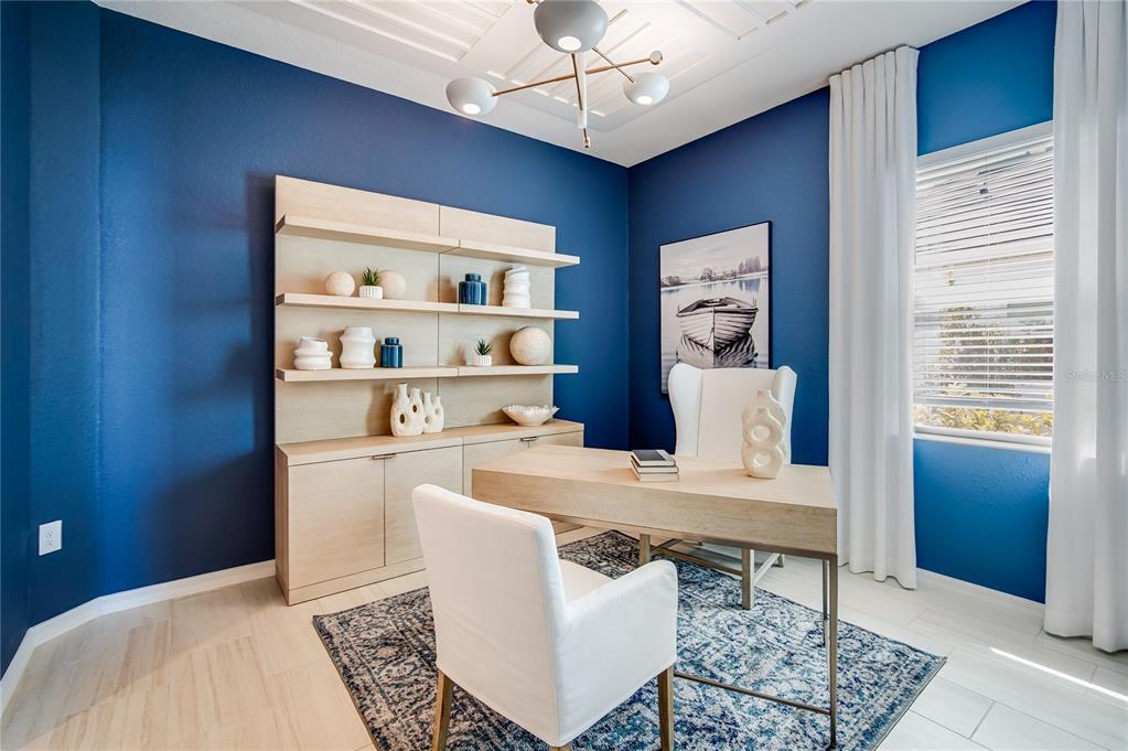 13268 Tulum Loop Venice, FL 34293 - Photo 25 of 26