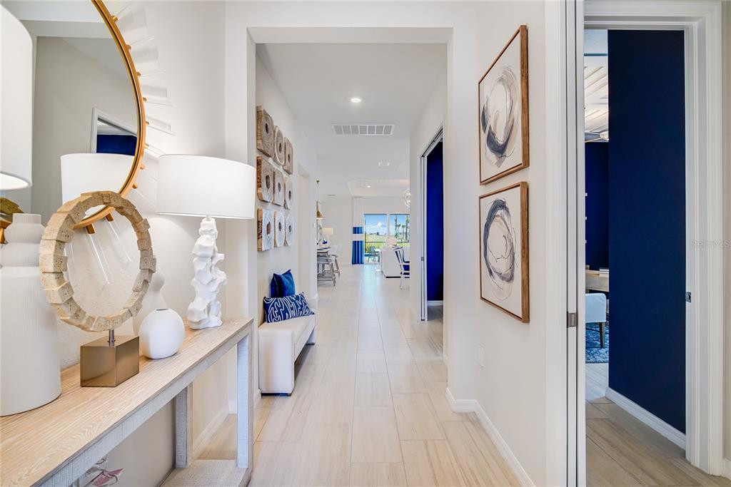 13268 Tulum Loop Venice, FL 34293 - Photo 26 of 26