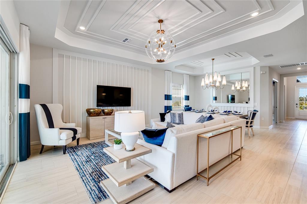 13268 Tulum Loop Venice, FL 34293 - Photo 5 of 26