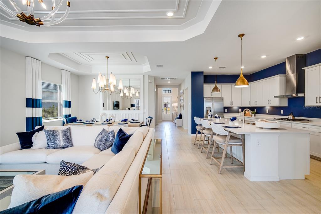 13268 Tulum Loop Venice, FL 34293 - Photo 6 of 26