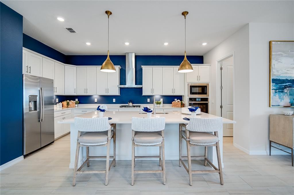 13268 Tulum Loop Venice, FL 34293 - Photo 8 of 26