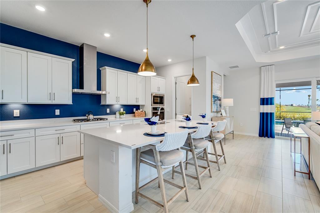 13268 Tulum Loop Venice, FL 34293 - Photo 9 of 26