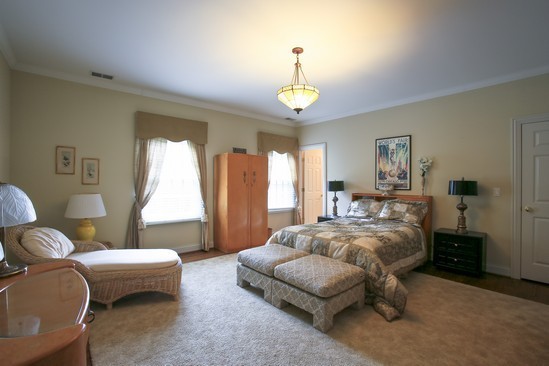 980 Taft Road Hinsdale, IL 60521 - Photo 15 of 24