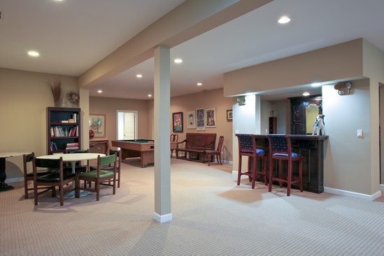 980 Taft Road Hinsdale, IL 60521 - Photo 18 of 24