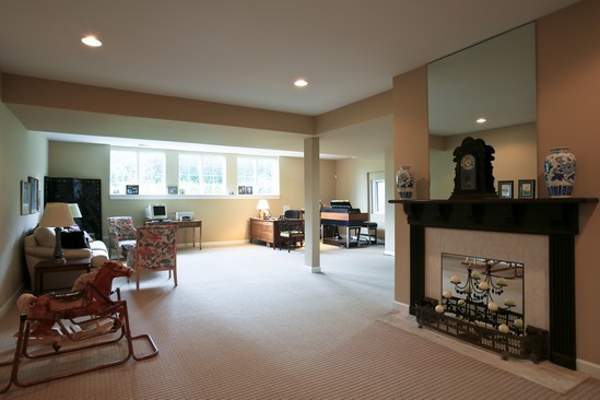 980 Taft Road Hinsdale, IL 60521 - Photo 20 of 24