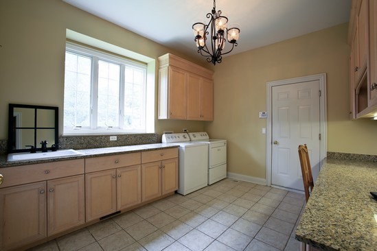 980 Taft Road Hinsdale, IL 60521 - Photo 22 of 24