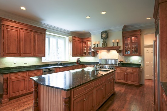 980 Taft Road Hinsdale, IL 60521 - Photo 6 of 24