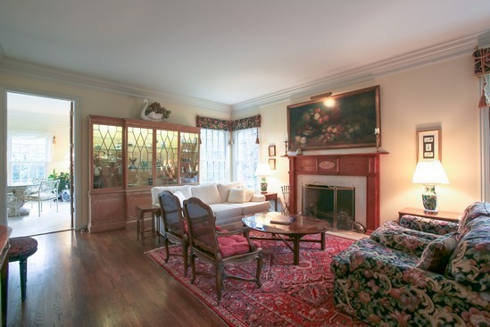 980 Taft Road Hinsdale, IL 60521 - Photo 7 of 24