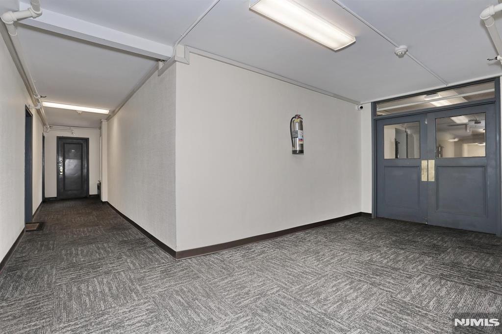 130 Orient Way, Unit 3D Rutherford, NJ 07070 - Photo 21 of 25