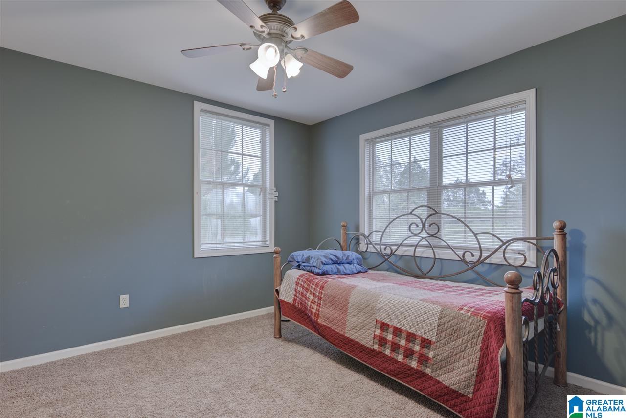 550 Spradling Road Gardendale, AL 35071 - Photo 29 of 35 Gallery Image 29