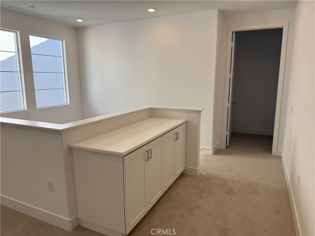 1204 Hinnen Avenue Hacienda Heights, CA 91745 - Photo 12 of 25 a utility room with dryer and washer