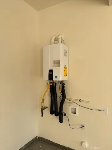 $4,980 | 1204 Hinnen Avenue, Hacienda Heights, CA 91745