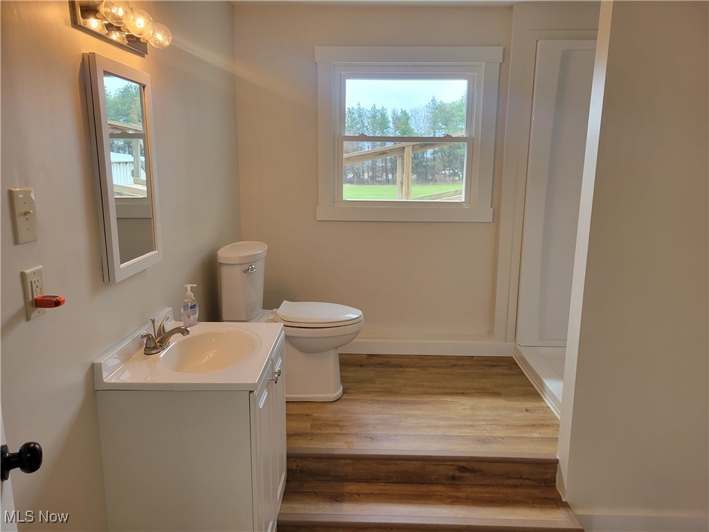 5612 Force Road Shreve, OH 44676 - Photo 7 of 23 Gallery Image 7