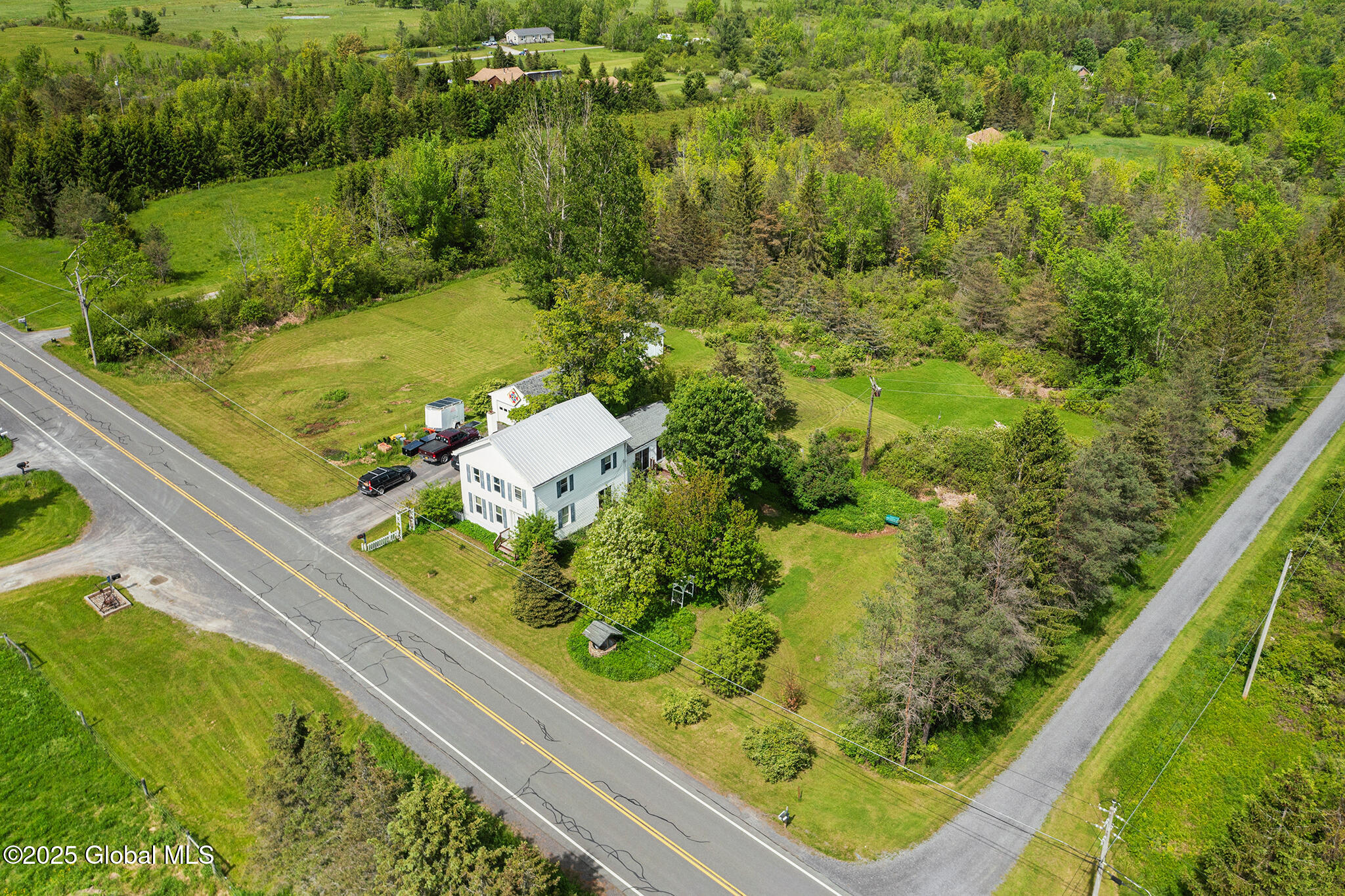 66 Beebe Road Knox, NY 12023 - Photo 1 of 16 FS_LT_052825_0263