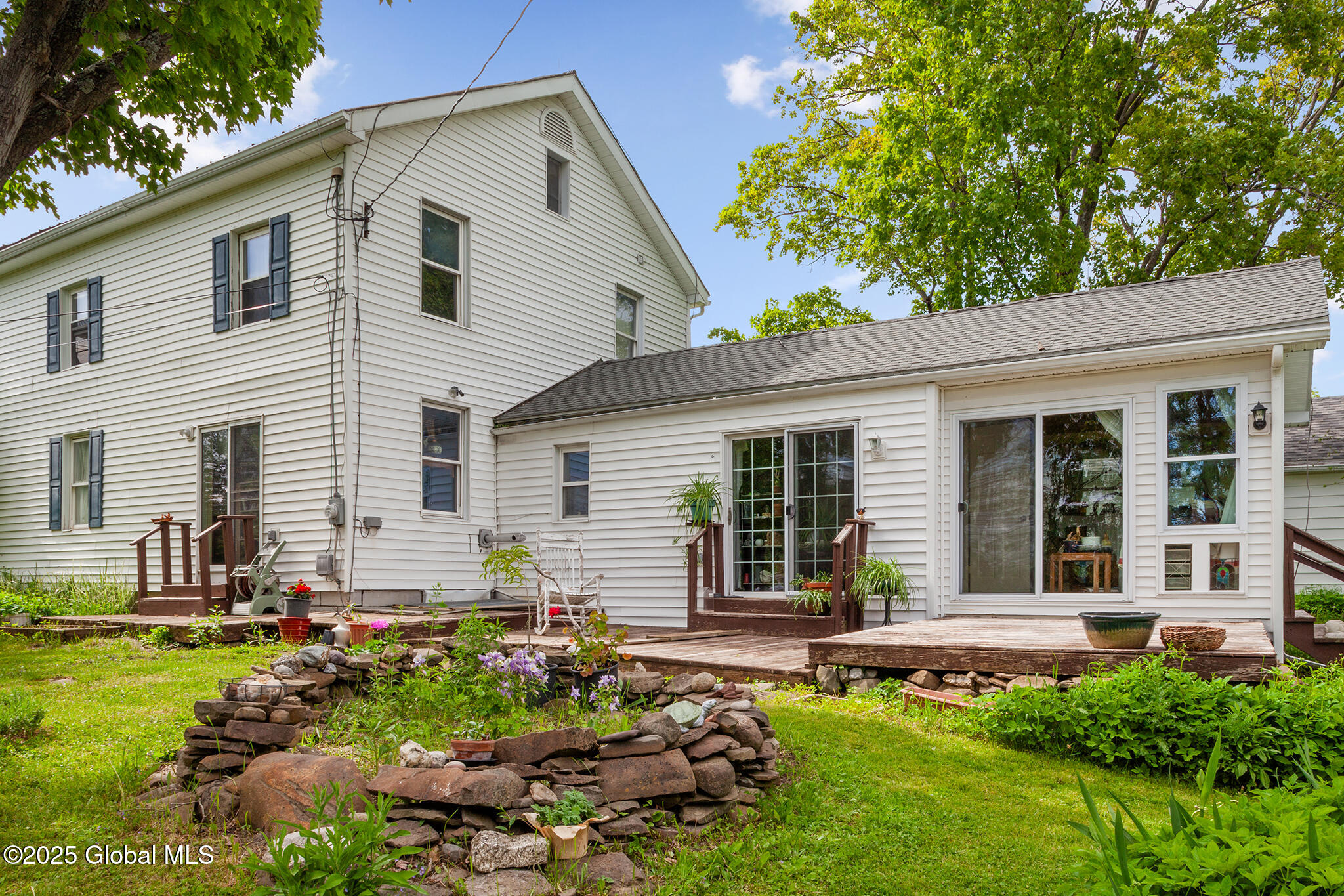 66 Beebe Road Knox, NY 12023 - Photo 13 of 16 FS_LT_052825_0305
