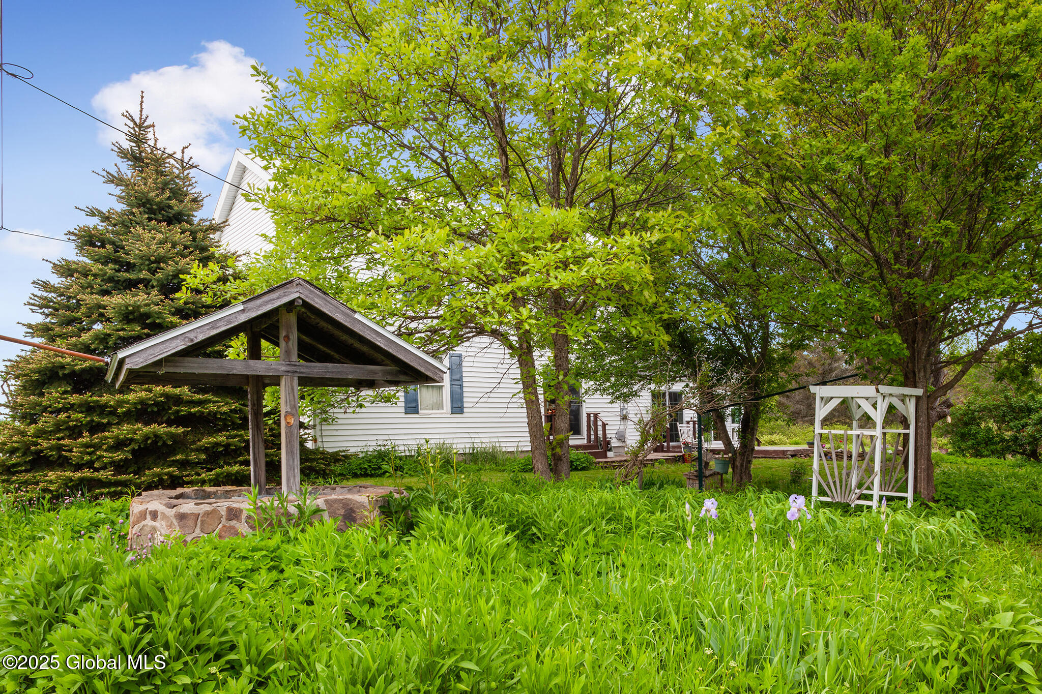 66 Beebe Road Knox, NY 12023 - Photo 14 of 16 FS_LT_052825_0287
