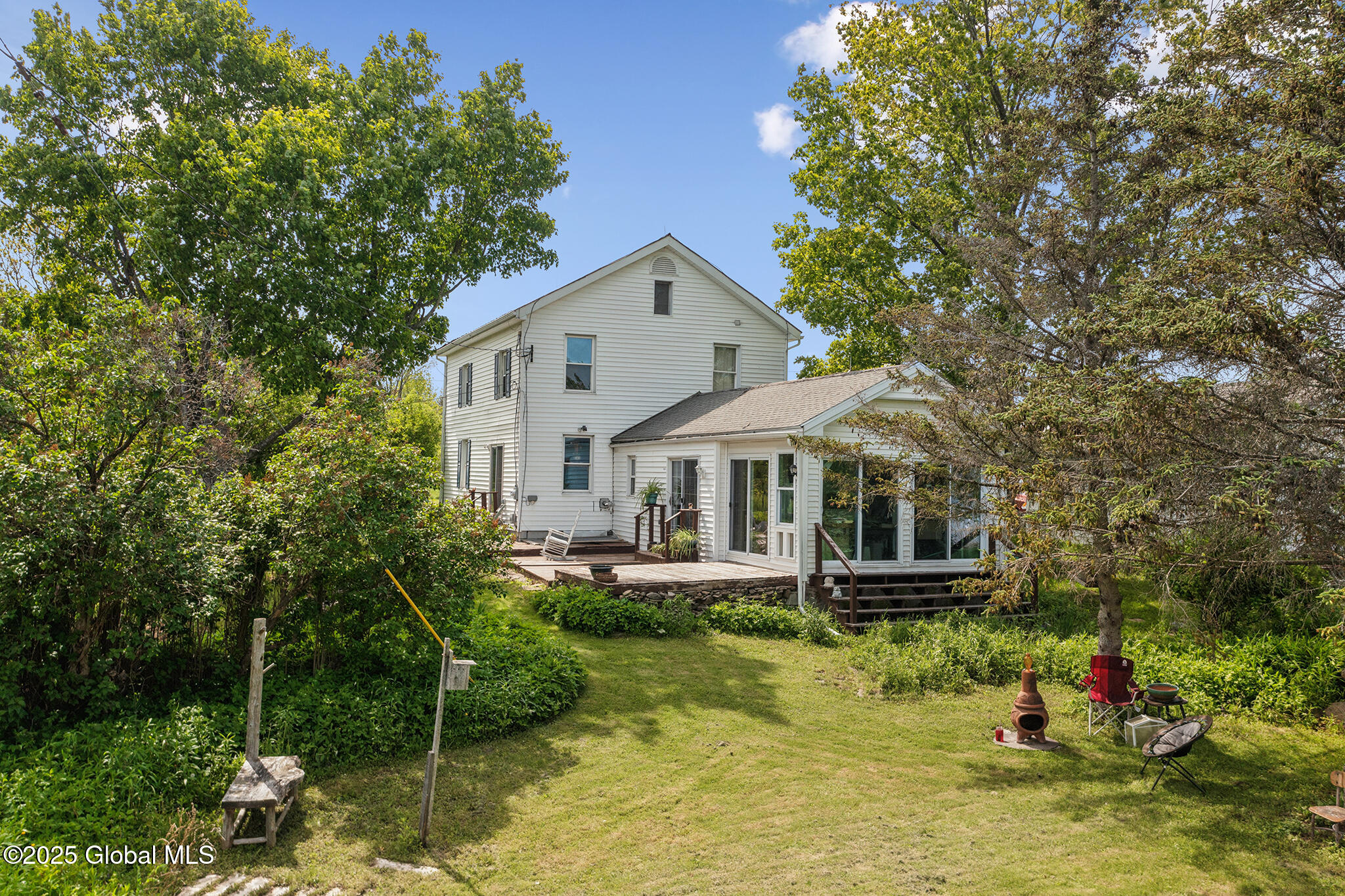 66 Beebe Road Knox, NY 12023 - Photo 15 of 16 FS_LT_052825_0266