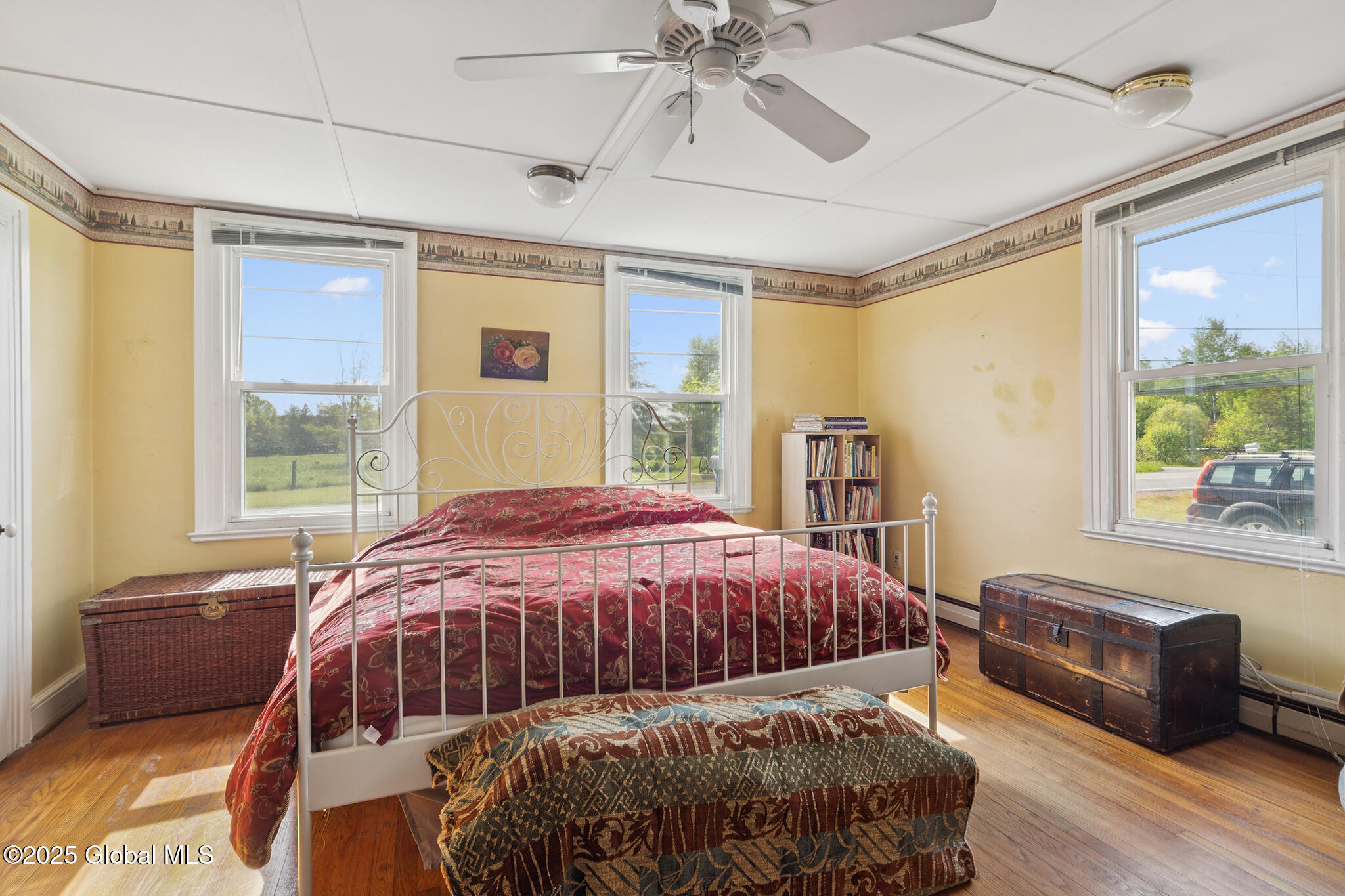 66 Beebe Road Knox, NY 12023 - Photo 6 of 16 FS_LT_052825_0316