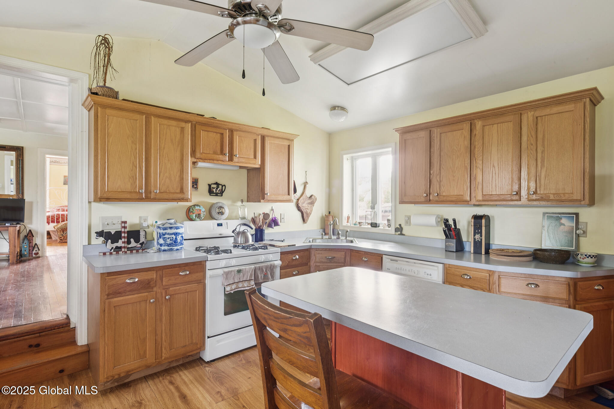 66 Beebe Road Knox, NY 12023 - Photo 7 of 16 FS_LT_052825_0336
