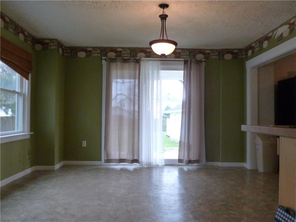 110 Bellaire Avenue Springfield, OH 45503 - Photo 12 of 48