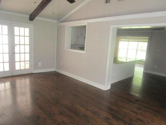 477 Nassau Drive Baton Rouge, LA 70815 - Photo 16 of 24